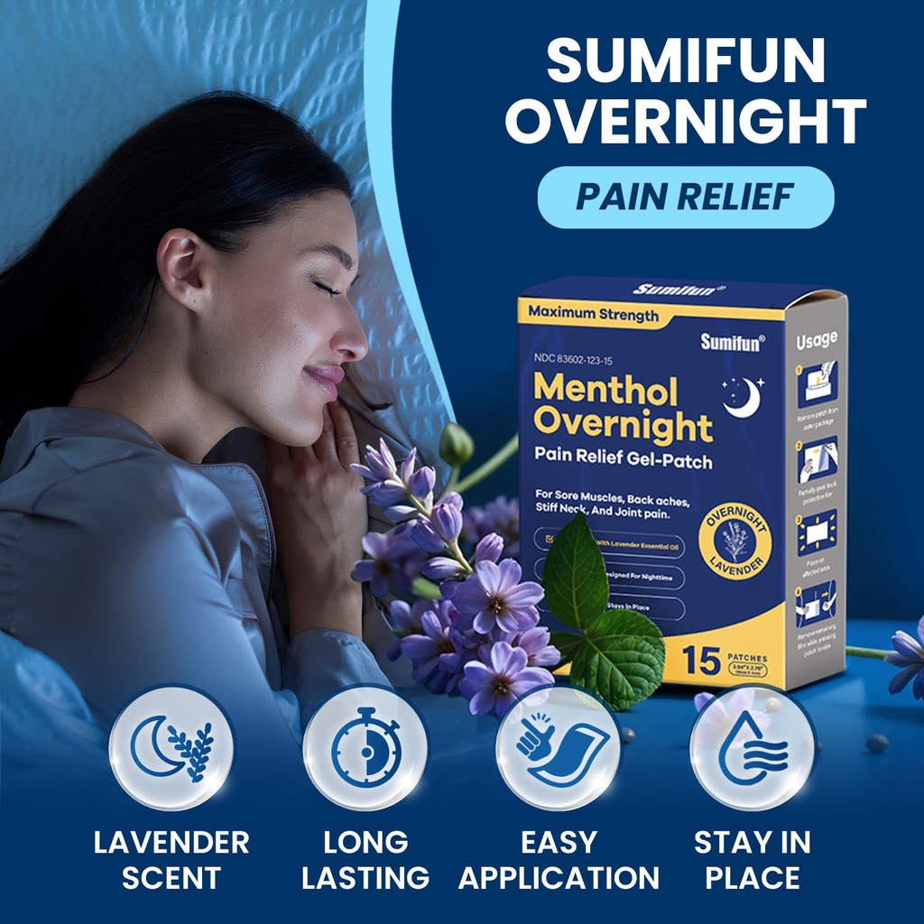 sumifun-overnight-pain-relief-patches-co-2.jpg