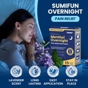 sumifun-overnight-pain-relief-patches-co-2.jpg