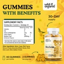 wild-organic-mullein-gummies-for-lungs-2-3.jpg