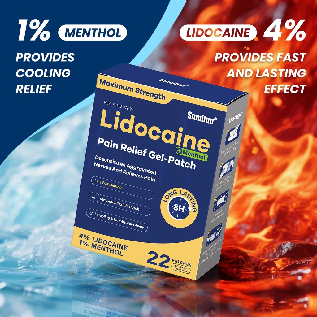 sumifun-4-lidocaine-1-menthol-pain-relie-2.jpg