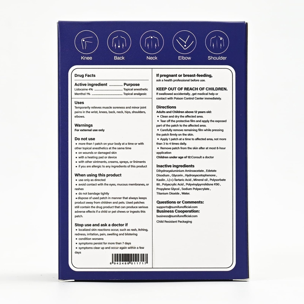 sumifun-plantar-fasciitis-relief-patches-2.jpg