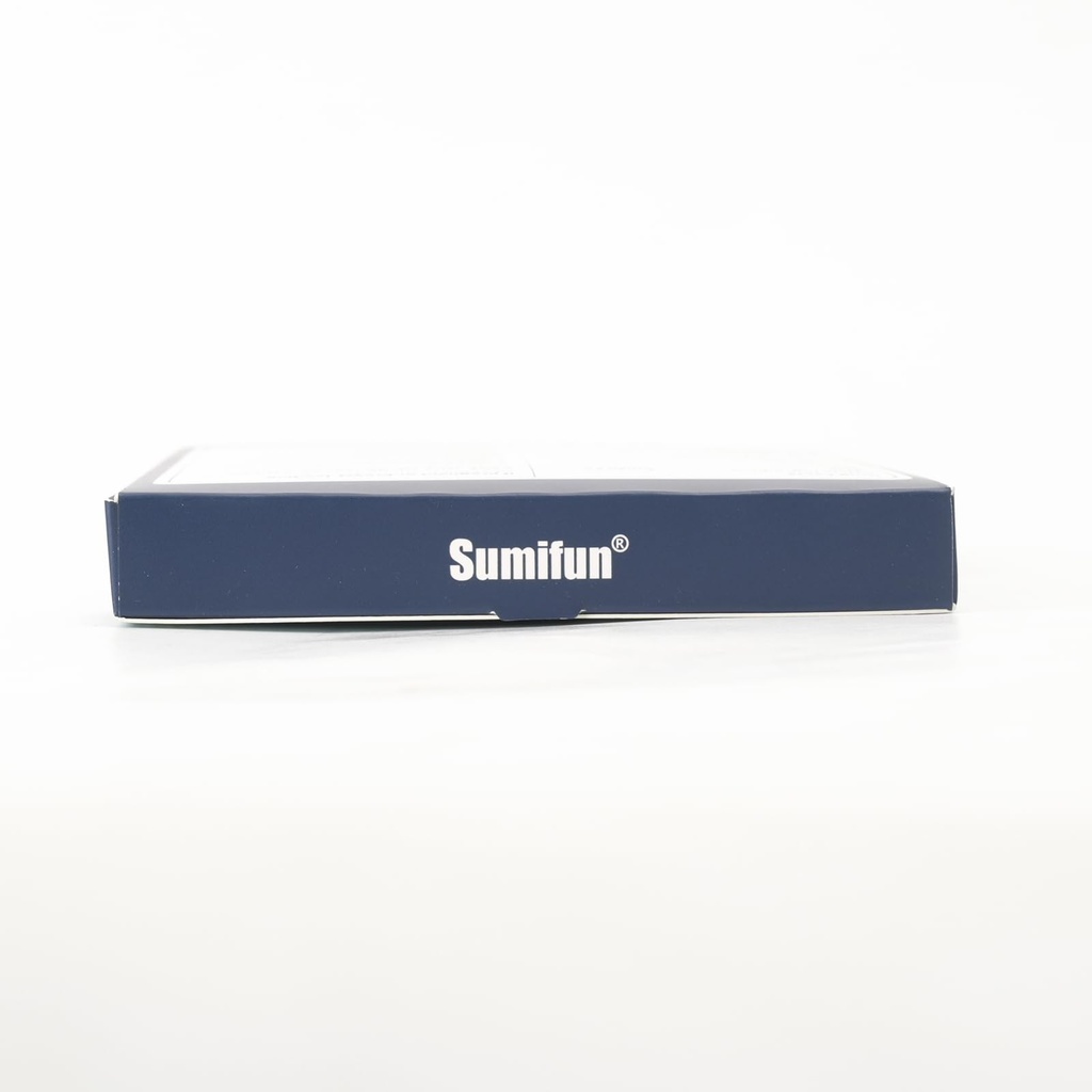 sumifun-4-lidocaine-patches-maximum-stre-4.jpg