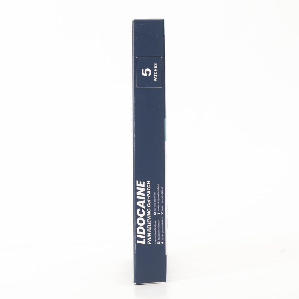 sumifun-4-lidocaine-patches-maximum-stre-6.jpg