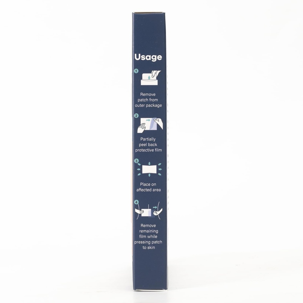 sumifun-4-lidocaine-patches-maximum-stre-5.jpg