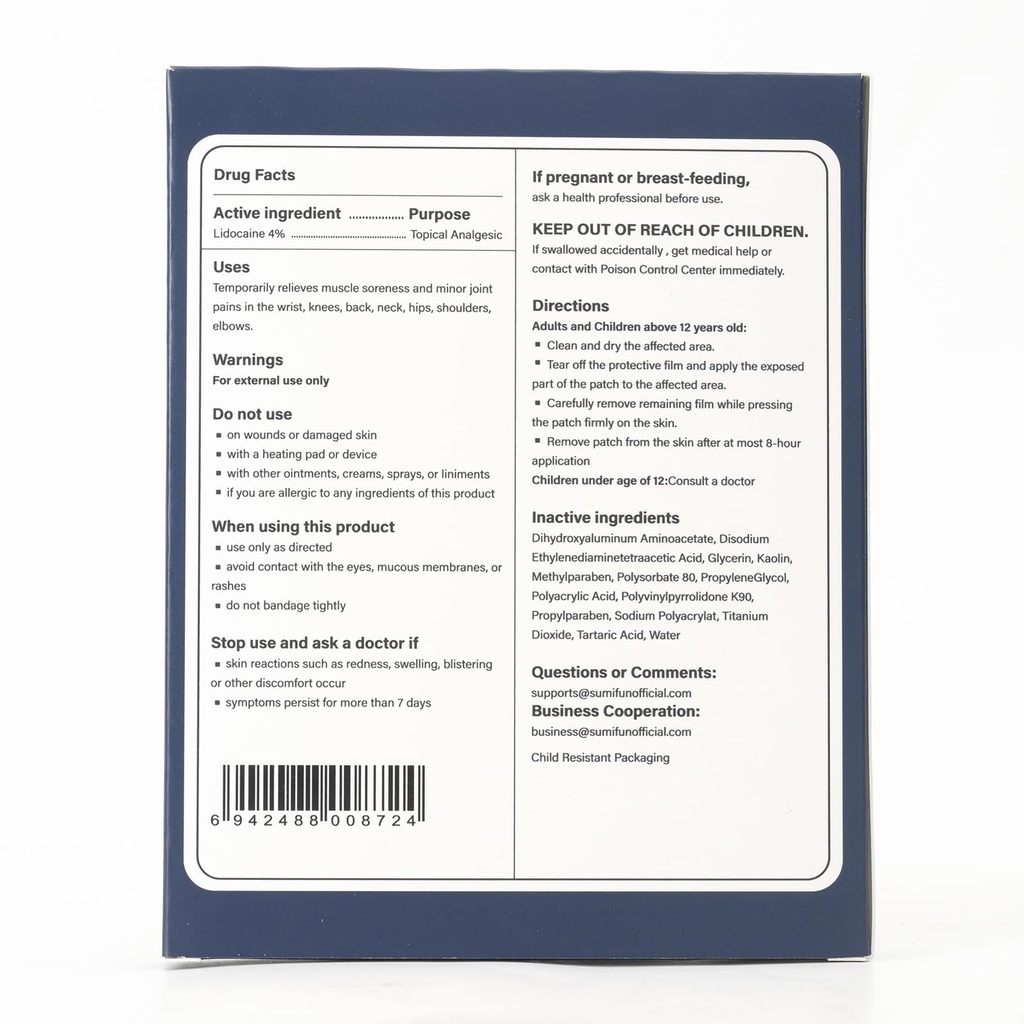 sumifun-4-lidocaine-patches-maximum-stre-2.jpg