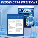 sumifun-lidocaine-numbing-pain-patches-3-5.jpg