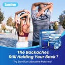 sumifun-lidocaine-numbing-pain-patches-3-6.jpg