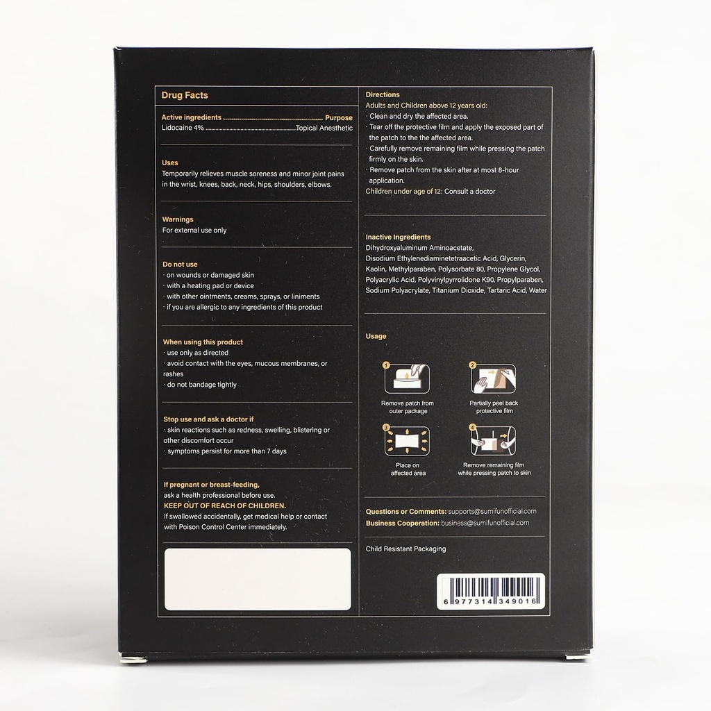 sumifun-lidocaine-patches-maximum-streng-6.jpg