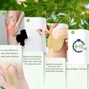 knee-patch-36-pcs-long-lasting-of-muscle-5.jpg