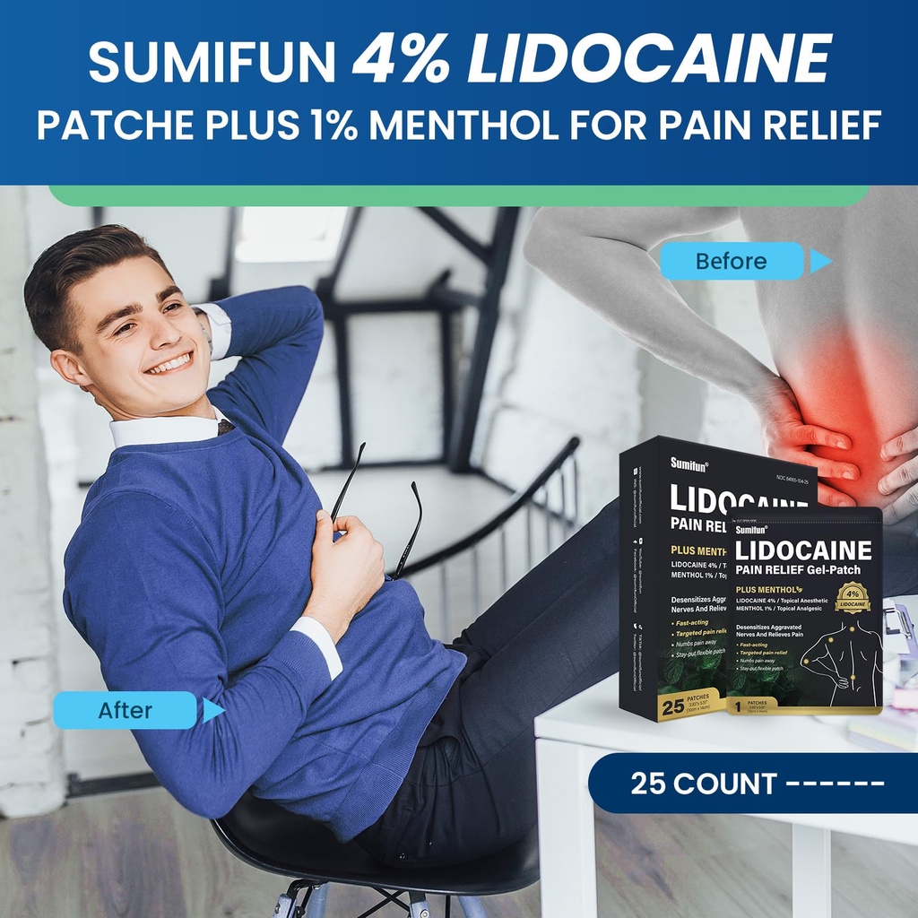 sumifun-4-lidocaine-patches-plus-1-menth-5.jpg