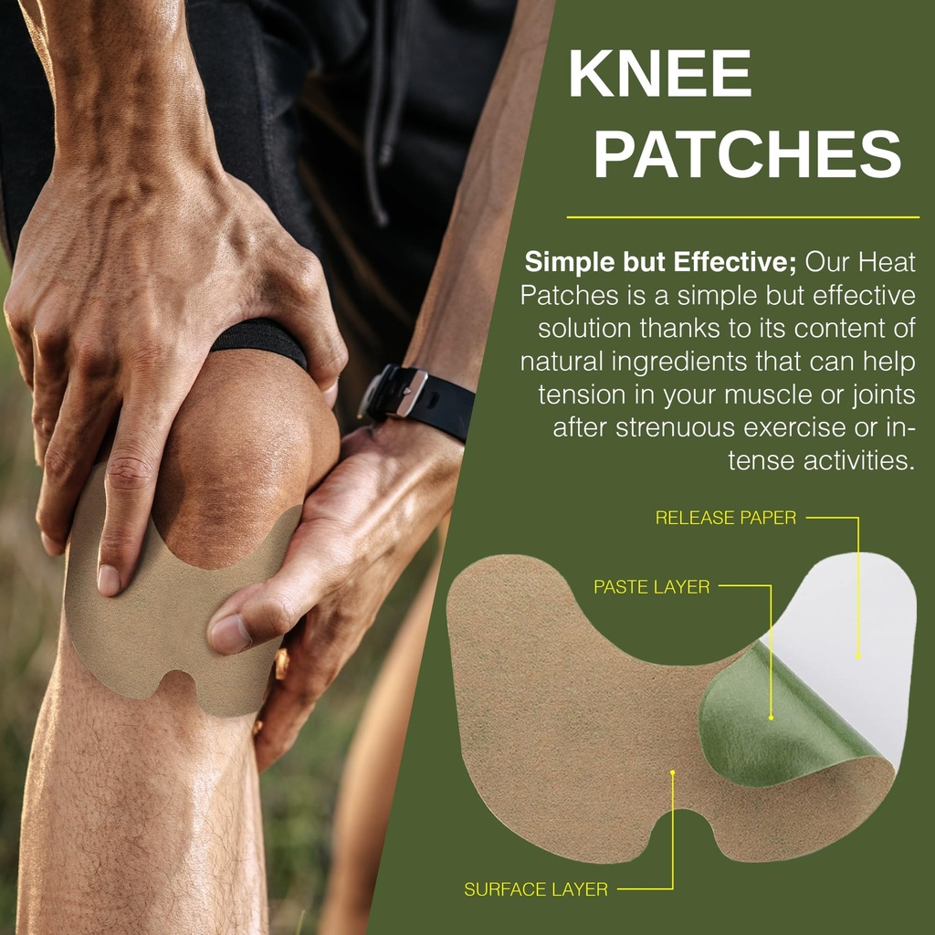 knee-patches-heat-patches-for-bone-on-bo-5.jpg