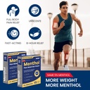 sumifun-5-menthol-pain-relief-patches-30-3.jpg