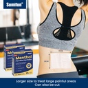 sumifun-5-menthol-pain-relief-patches-30-6.jpg