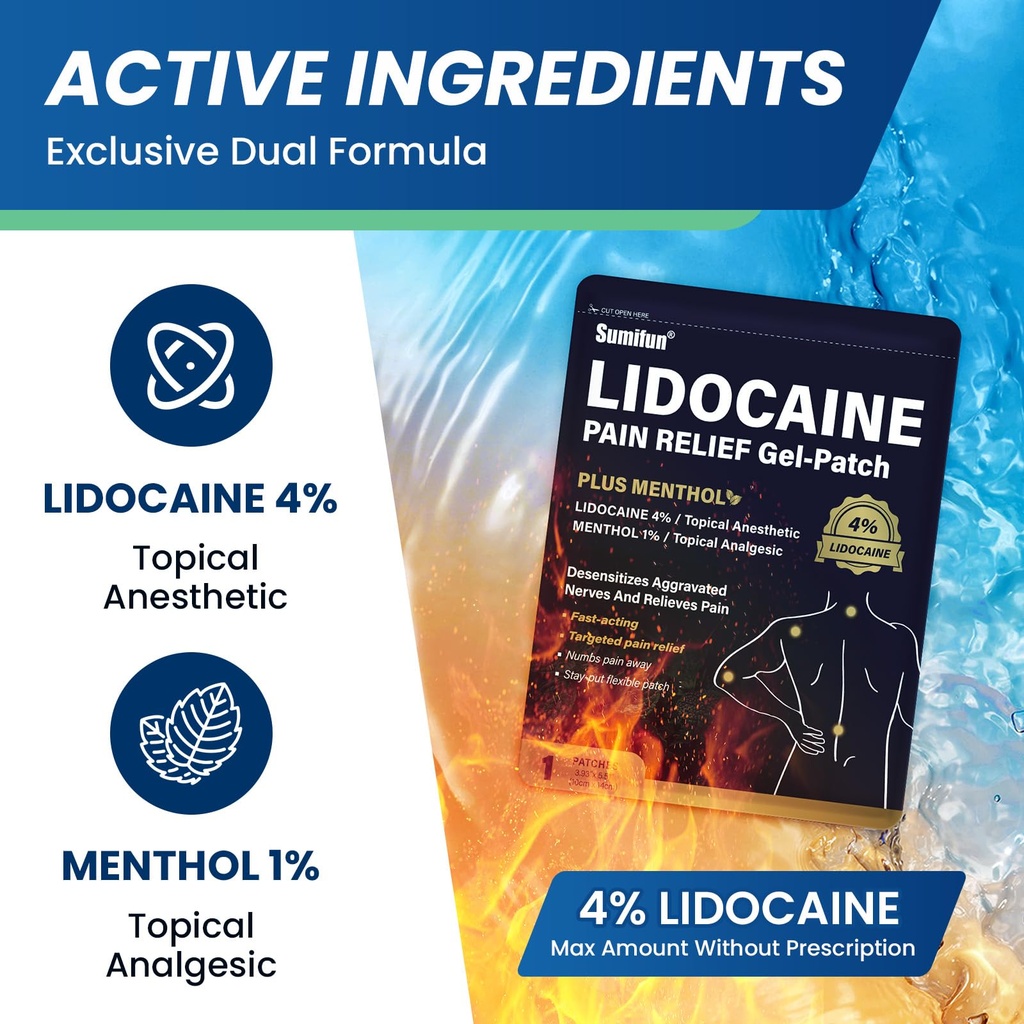 sumifun-4-lidocaine-patches-plus-1-menth-2.jpg