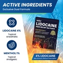 sumifun-4-lidocaine-patches-plus-1-menth-2.jpg
