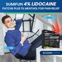 sumifun-4-lidocaine-patches-plus-1-menth-5.jpg