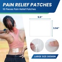 sumifun-4-lidocaine-patches-plus-1-menth-4.jpg