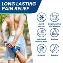 sumifun-4-lidocaine-patches-plus-1-menth-3.jpg