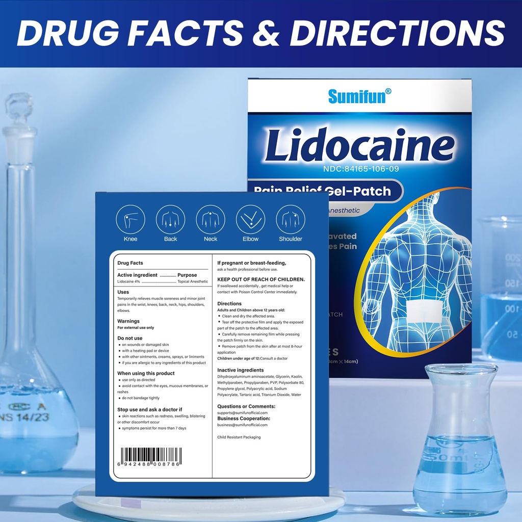 sumifun-lidocaine-numbing-pain-patches-9-4.jpg