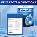 sumifun-lidocaine-numbing-pain-patches-9-4.jpg