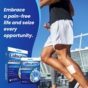 sumifun-lidocaine-numbing-pain-patches-9-6.jpg