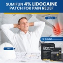 sumifun-lidocaine-patches-maximum-streng-6.jpg