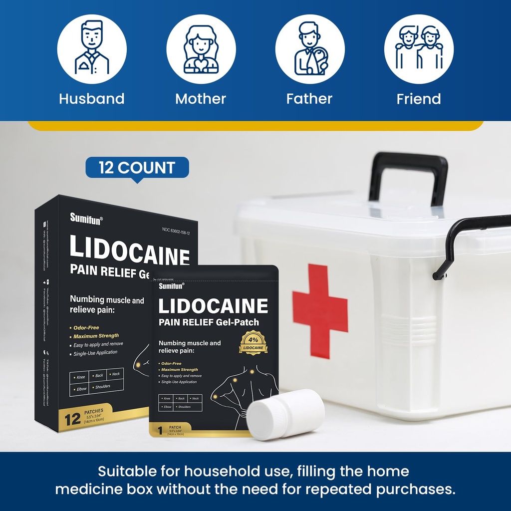 sumifun-lidocaine-patches-maximum-streng-4.jpg