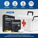 sumifun-lidocaine-patches-maximum-streng-4.jpg