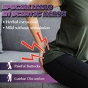 sciatica-patches-12-pcs-gentle-ingredien-6.jpg