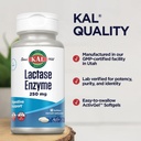 kal-lactase-enzyme-250-mg-healthy-digest-5.jpg