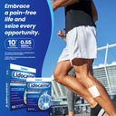 sumifun-lidocaine-numbing-pain-patches-1-6.jpg