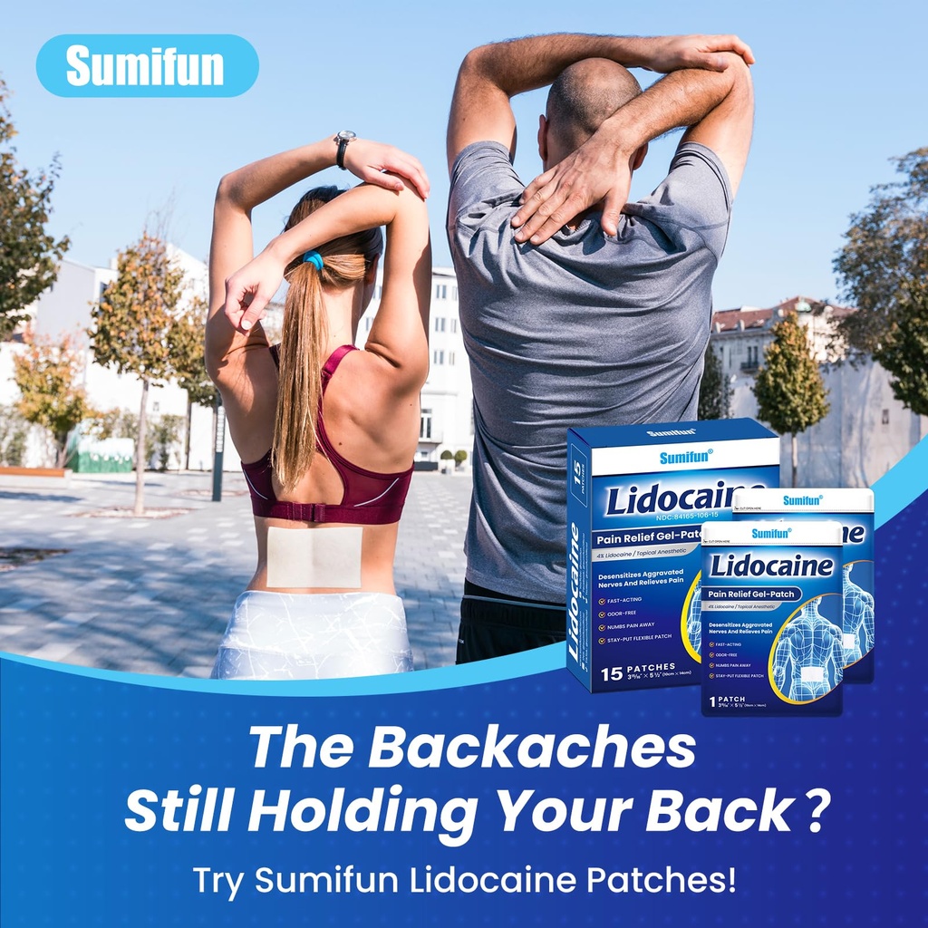 sumifun-lidocaine-numbing-pain-patches-1-5.jpg