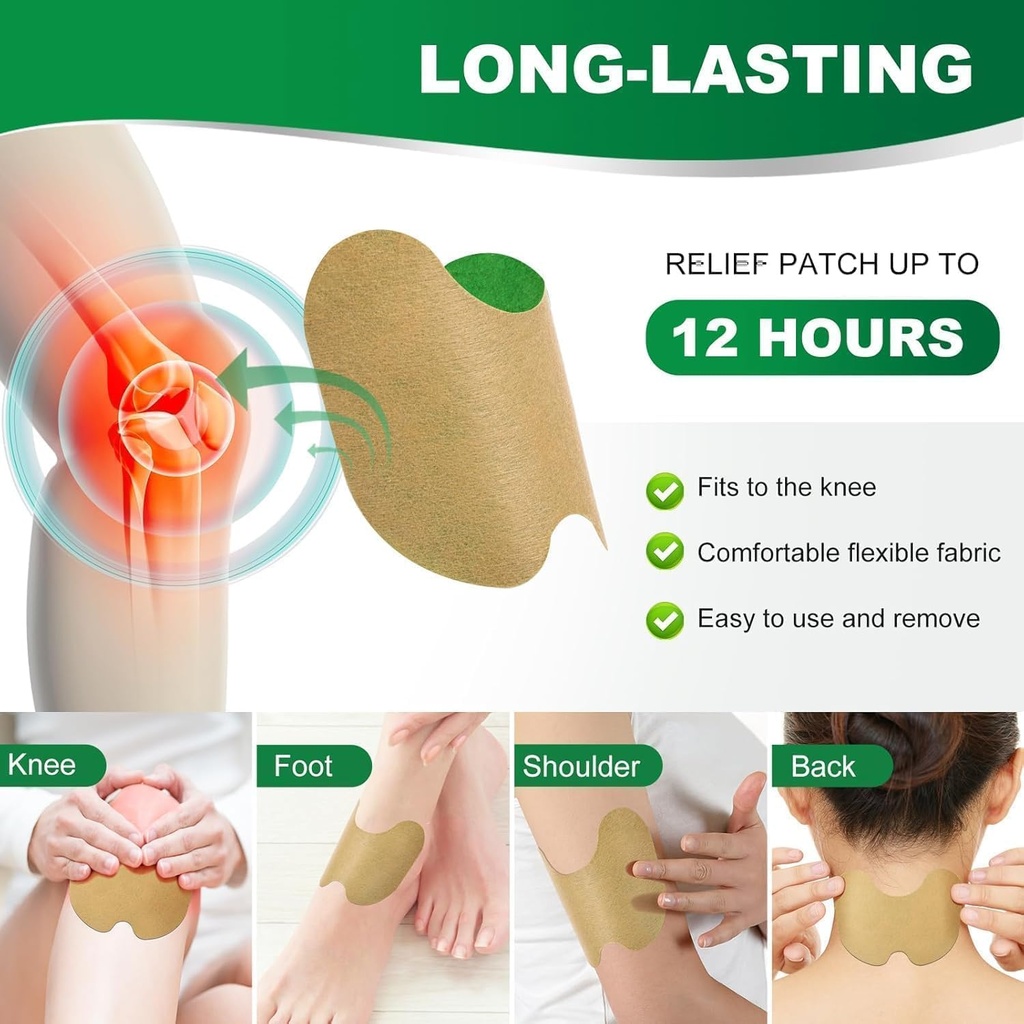 pain-relief-patches-36-pcs-knee-pain-rel-2.jpg