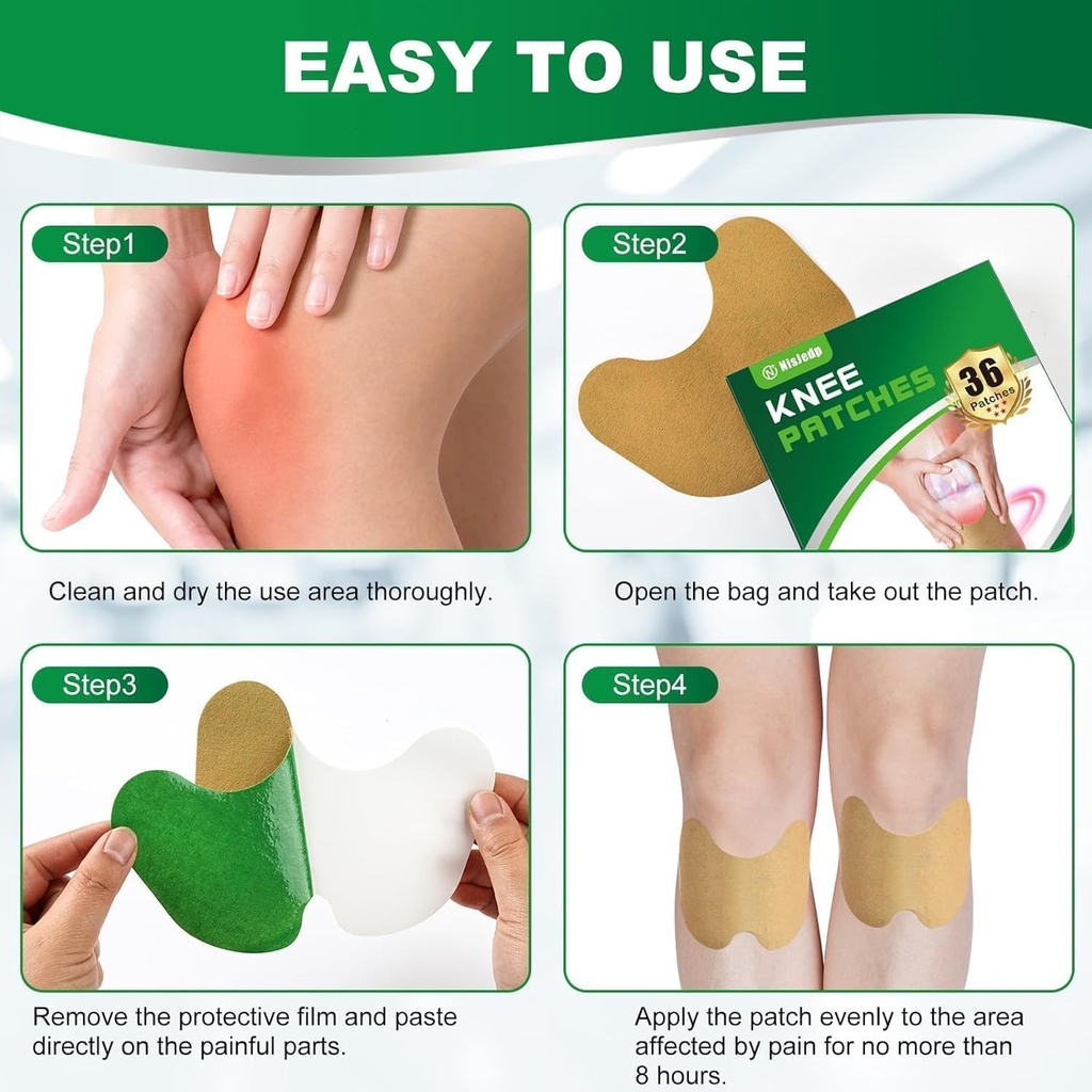 pain-relief-patches-36-pcs-knee-pain-rel-4.jpg