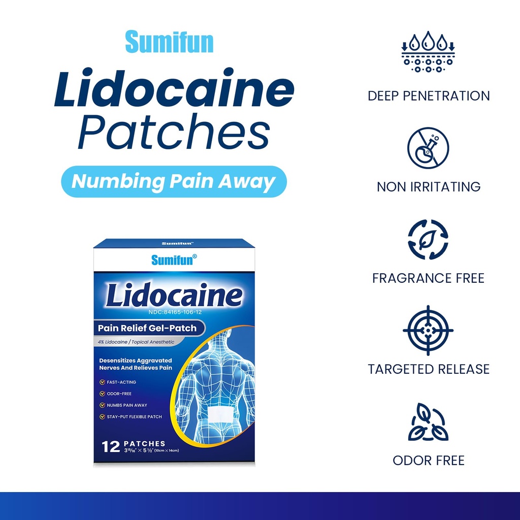 sumifun-lidocaine-numbing-pain-patches-m-3.jpg