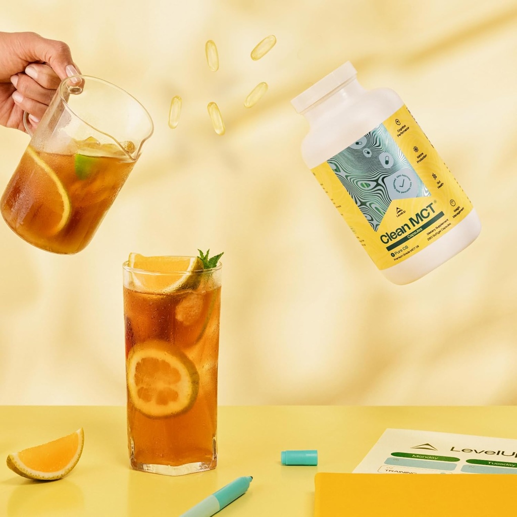 levelup-clean-mct-oil-capsules---100-cap-5.jpg