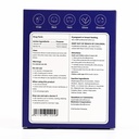 sumifun-lidocaine-pain-relief-patches-4--6.jpg