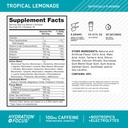 optimum-nutrition-amino-energy-powder-pl-2.jpg