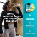 optimum-nutrition-amino-energy-powder-pl-4.jpg