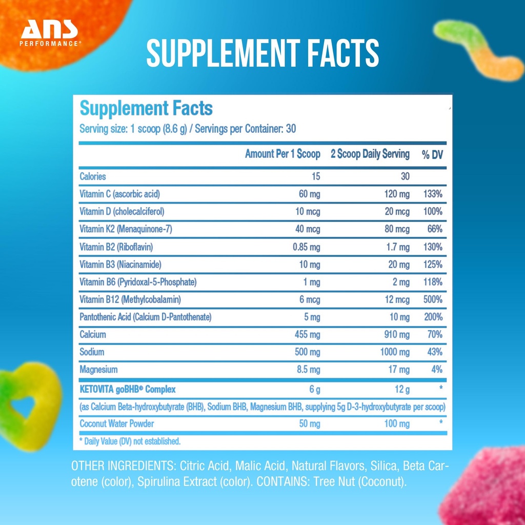 ans-performance-ketovita-supplement-beta-3.jpg