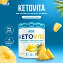 ans-performance-ketovita-supplement-beta-2.jpg