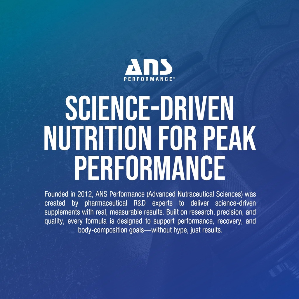 ans-performance-ketovita-supplement-beta-5.jpg
