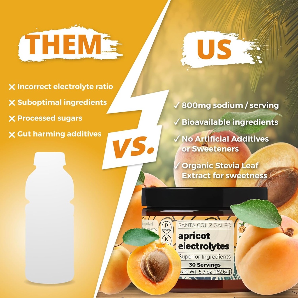 santa-cruz-paleo-electrolyte-powder-apri-2.jpg