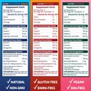 focusfuel-energy-chews-trial-size-variet-2.jpg