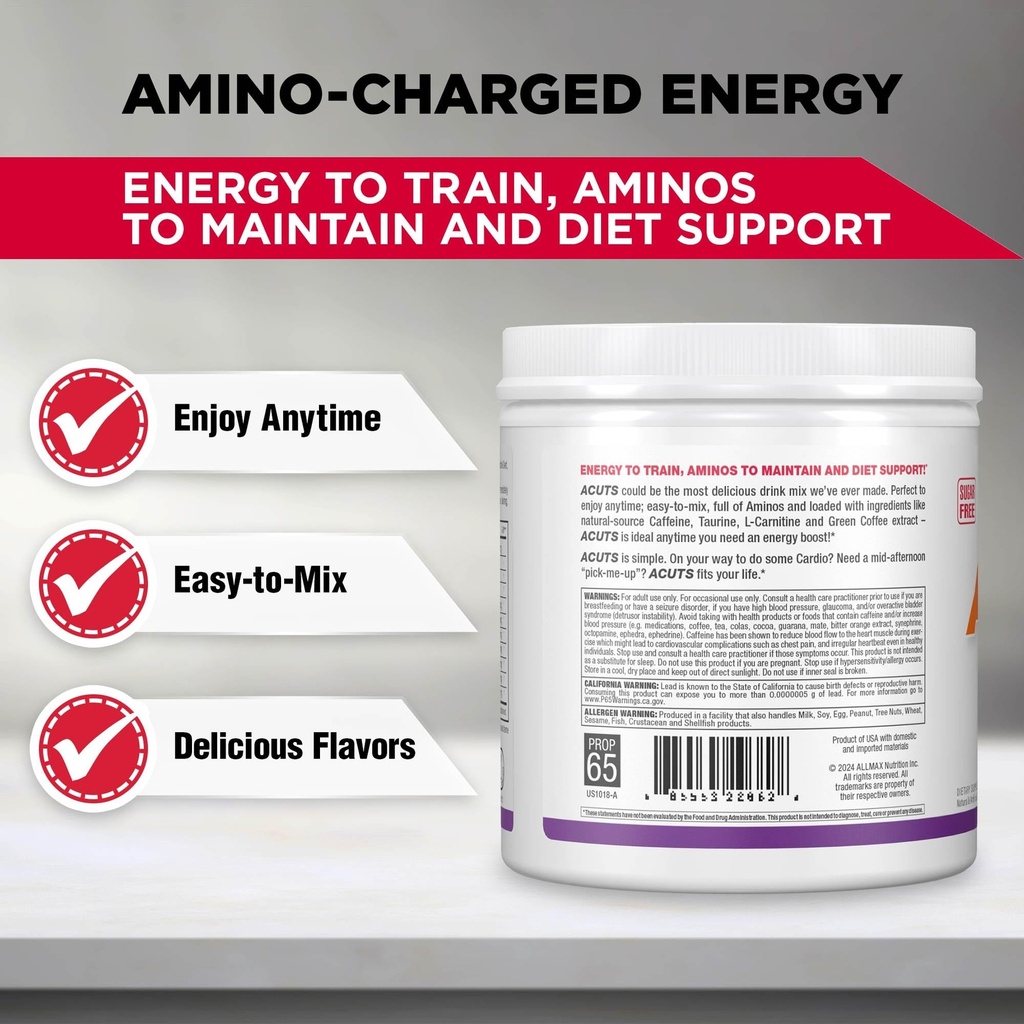 allmax-acuts-amino-energy-powder-with-am-2.jpg