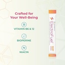 youngevity-official-electrofuel-natural--5.jpg