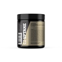 elite-gold-amino-uptake-blueberry-lemona-3.jpg