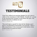 elite-gold-amino-uptake-blueberry-lemona-6.jpg