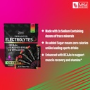 enhanced-electrolyte-powder-stick-packs--6.jpg