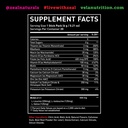 enhanced-electrolyte-powder-stick-packs--3.jpg
